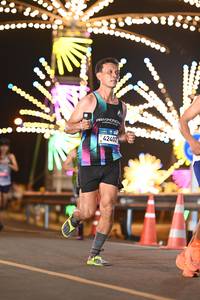 BIB: 
                            <button type="button" onclick="openModal(23268063)" class="btn btn-primary btn-sm float-right btn-popup" data-toggle="modal" data-target=".modal-high-quality">
                        <i class="fas fa-shopping-cart"></i> Add to Cart
                    </button>
                                            <button type="button" onclick="isThisMe(23268063, true)" class="btn btn-success btn-sm float-right btn-popup btn-isme hidden" data-toggle="tooltip" data-placement="bottom" title="นี่คือรูปของคุณใช่ไหม คลิกที่นี่เพื่อเอาเข้าอัลบั้ม">
                        <i class="fas fa-plus"></i> Add to album
                    </button>
                    <button type="button" onclick="isThisMe(23268063, false)" class="btn btn-warning btn-sm float-right btn-popup btn-isnotme hidden">
                        <i class="fas fa-ban"></i> Remove from album
                    </button>